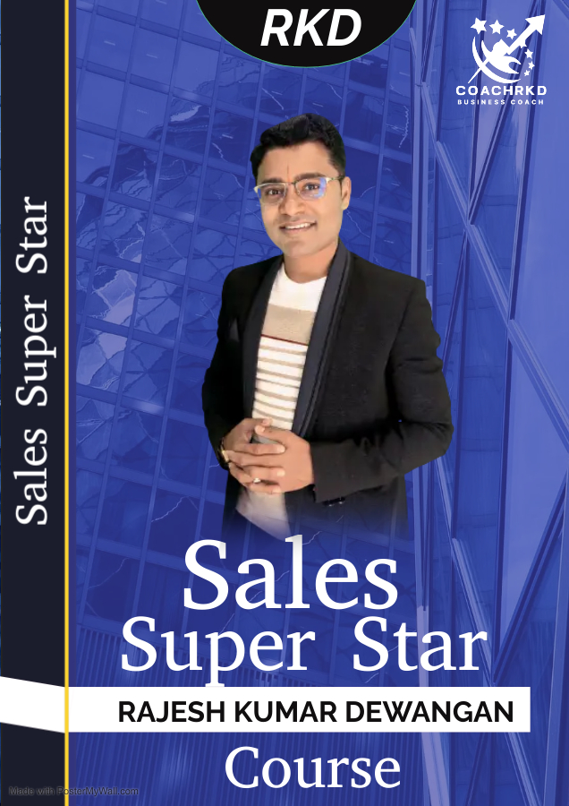 sales_superstar