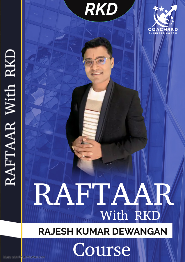 raftaar