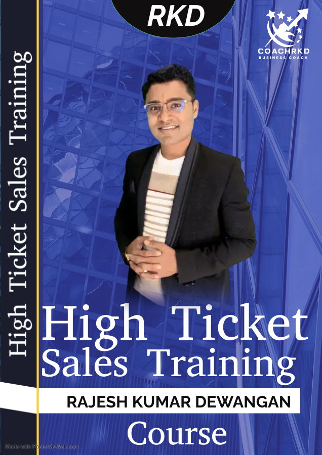 high_ticketsales