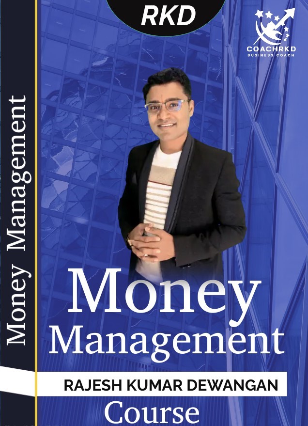 money_mangement