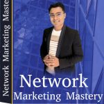 Network Marketing Mastery
