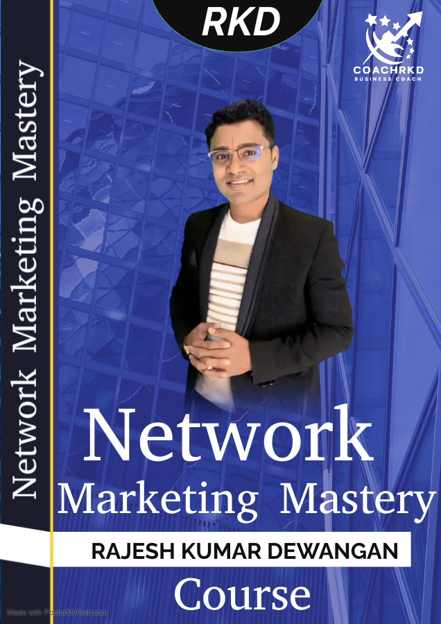 network_marketing