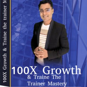 100x growth