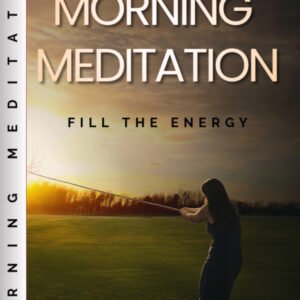 Spiritual Morning 90 Days