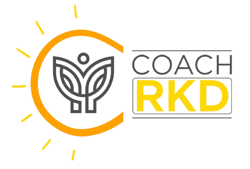 Coach RDK