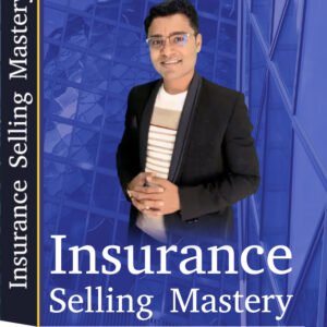 insurance selling