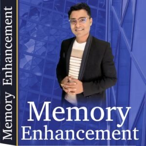 memory enhancement