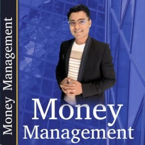 Money management