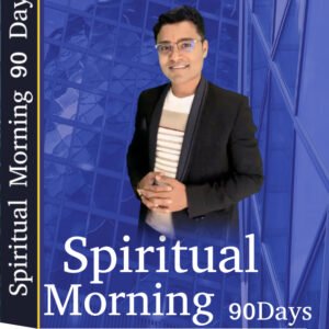 Spiritual Morning