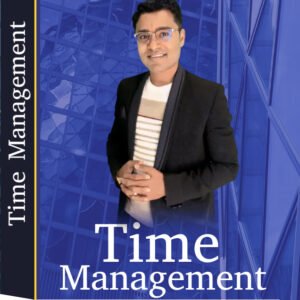 time management