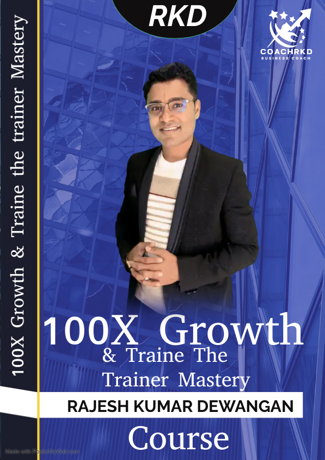 100x_growth