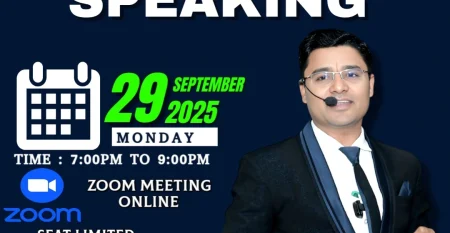 Free-Public-Speaking Free-Public-Speaking