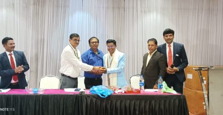 LIC -agents LIC -agents