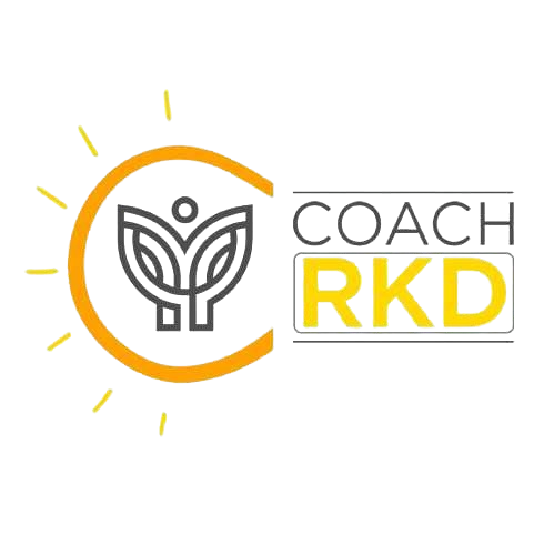 CoachRKD