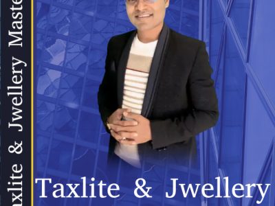 taxlite_jwellery Taxlite & Jwellery Master Mind