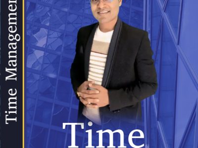 time_management Time Management