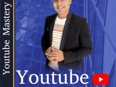 youtube-mastery Youtube Mastery