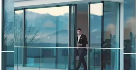 Leadership-Skills-in-2026